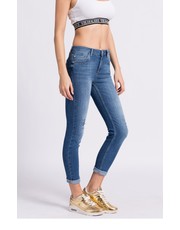jeansy - Jeansy Veronica CVP17446JE - Answear.com