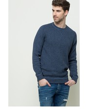 sweter męski - Sweter 1A7537 - Answear.com