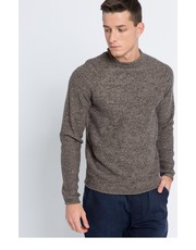 sweter męski - Sweter 1A8038 - Answear.com