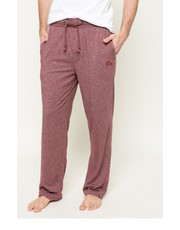 spodnie męskie - Spodnie 1Q9316 - Answear.com