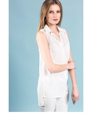 koszula - Koszula WS16.KKD001 - Answear.com