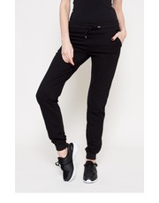 spodnie - Spodnie WS17.SPD034 - Answear.com