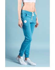 spodnie - Spodnie Flow WS16.SPD028 - Answear.com