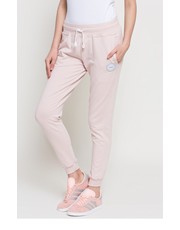 spodnie - Spodnie WS17.SPD025 - Answear.com