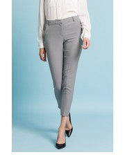 spodnie - Spodnie WA16.SPD041 - Answear.com