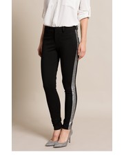 spodnie - Spodnie WA16.SPD011 - Answear.com