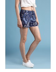 spodnie - Szorty WS16.SZD016 - Answear.com