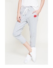 spodnie - Spodnie WA17.SPD003 - Answear.com