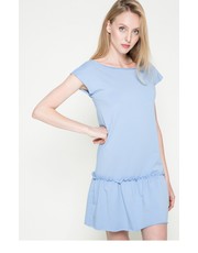 sukienka - Sukienka WA17.SUD408 - Answear.com