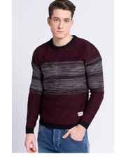 sweter męski - Sweter 12114014 - Answear.com