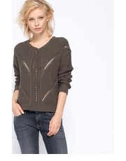 sweter - Sweter 23320X - Answear.com