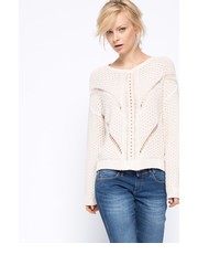 sweter - Sweter 23320X - Answear.com