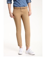 spodnie - Spodnie SSP2476 - Answear.com