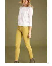 spodnie - Spodnie SSP2412 - Answear.com