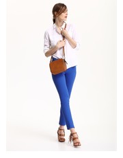 spodnie - Spodnie SSP2417 - Answear.com