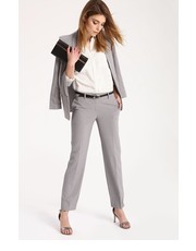 spodnie - Spodnie SSP2429 - Answear.com