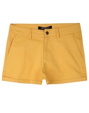 spodnie - Szorty SSZ0773 - Answear.com