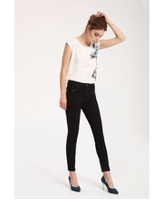 spodnie - Spodnie SSP2460 - Answear.com