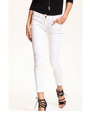 spodnie - Spodnie SSP2502 - Answear.com