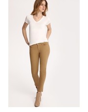 spodnie - Spodnie SSP2458 - Answear.com