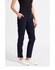 spodnie - Spodnie 10164582 - Answear.com