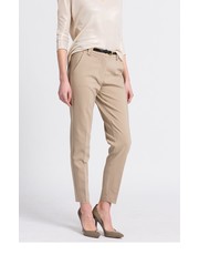 spodnie - Spodnie 10168525 - Answear.com