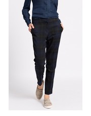 spodnie - Spodnie 10164729 - Answear.com