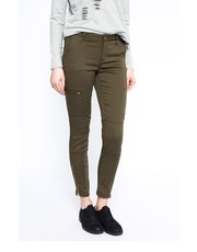 spodnie - Spodnie Wish 10135456 - Answear.com