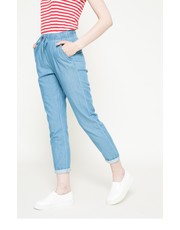spodnie - Spodnie 10172427 - Answear.com