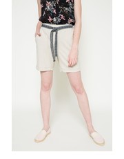 spodnie - Szorty 10171427 - Answear.com