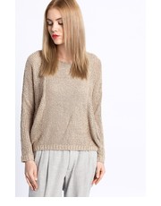 sweter - Sweter 10147289 - Answear.com