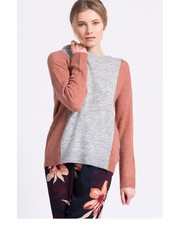 sweter - Sweter 10179906 - Answear.com