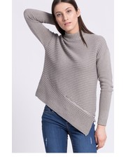 sweter - Sweter 10170110 - Answear.com