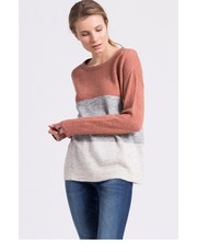 sweter - Sweter 10179852 - Answear.com