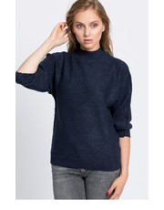 sweter - Sweter 10157972 - Answear.com