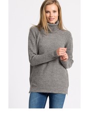 sweter - Sweter 10160704 - Answear.com