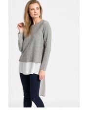 sweter - Sweter 10169317 - Answear.com