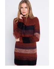 sweter - Sweter 10159888 - Answear.com