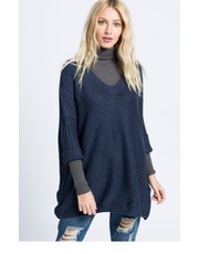 sweter - Sweter Vera 10168254 - Answear.com