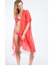 strój kąpielowy - Narzutka plażowa 10174182 - Answear.com