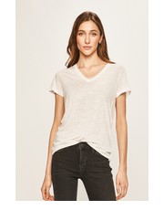 Bluzka - T-shirt - Answear.com Lee