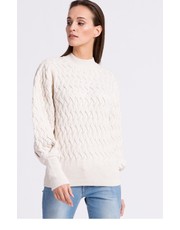 sweter - Sweter Vimarana 14042853 - Answear.com
