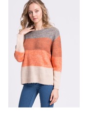 sweter - Sweter 14041853 - Answear.com