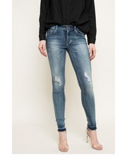 jeansy - Jeansy 14041707 - Answear.com