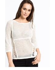 sweter - Sweter 3021216.00.71 - Answear.com