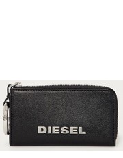 Portfel - Portfel skórzany - Answear.com Diesel
