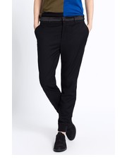 spodnie - Spodnie Florance 00SMWE.0HAJX - Answear.com