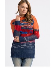 sweter - Sweter 0QAMI.00SRWC. - Answear.com