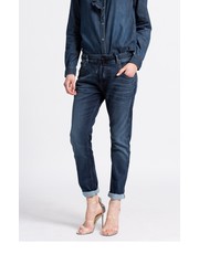 jeansy - Jeansy 00SK7T.0680E - Answear.com