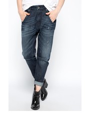 jeansy - Jeansy Fayza 0842R.00CNYV - Answear.com